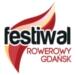 II Festiwal Rowerowy w Gdańsku