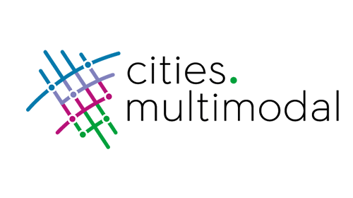 cities.multimodal (Interreg Baltic Sea Region) - projekt zakończony