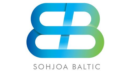 Sohjoa Baltic (Interreg Baltic Sea Region)