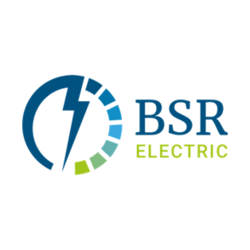 BSR Electric - promocja elektromobilności, w tym e-rowerów